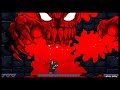 Madness Regent No Deaths