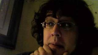 Decision Indecision?