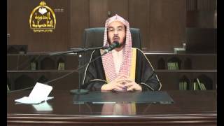 صورة الدرس السادس(الأصول الثلاثة)3/3