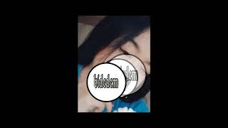 Download lagu DJ AKU SUKA BODY GOYANG BAPA YANTO BAPA HERMAN mp3 Download lagu DJ AKU SUKA BODY GOYANG BAPA YANTO BAPA HERMAN mp3