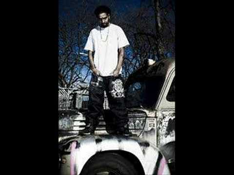 Fouradi ft. Kempi - 4 Minuten