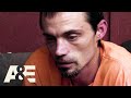 Rob Spent $100,000 on Crack in ONE YEAR | Intervention | A&E