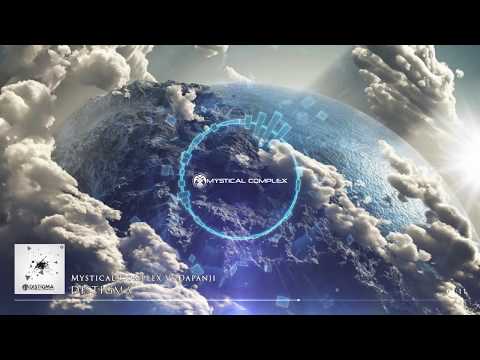 Mystical Complex vs.Dapanji - Distigma (Official)