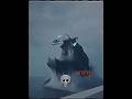 Leviathan Level Threat Thalassophobia Animation Cgi Horror Scary Ocean Leviathan Trollgame
