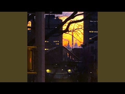 Video thumbnail for Sunshine (2020)