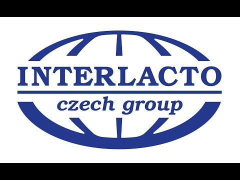 Interlacto group presentation