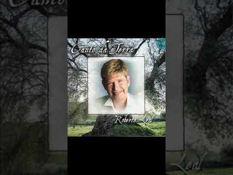 Nós Tenemos Muitos Nabos