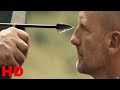 Rambo Live For Nothing Or Die For Something