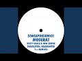 Rusty Nails (Shackleton Remix)