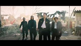 Download lagu High & Low : The Worst x Cross (Full subtitle indo part 37) mp3 Download lagu High & Low : The Worst x Cross (Full subtitle indo part 37) mp3