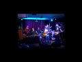 Bryan Estepa - Room Next To You