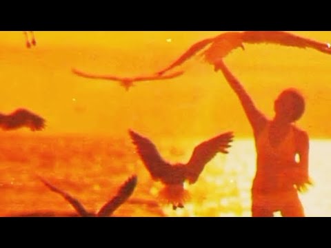 Edi Rock - Voltarei Para Você (Part. Salazar e Marina De La Riva) {2013}