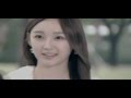 Lim Jeong Hee - I Can't Love (Smile, Mom OST ...