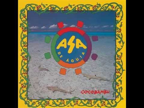 Coco-Bambu