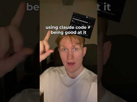 Claude Code Built It’s Own Store