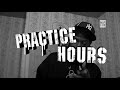 Total Package Practice Hours 2