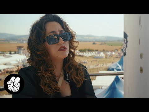 Pohoda Acoustic Sessions 2023: FALLGRAPP