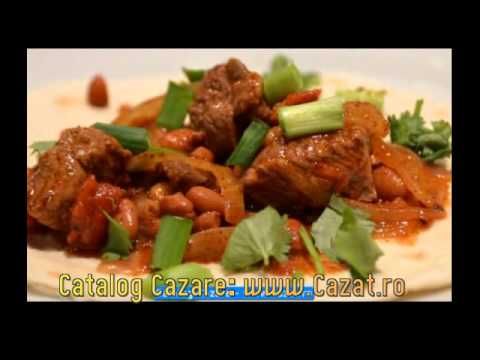 Cazare Micasasa, Sibiu - Cazat.ro