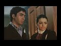Kurtlar Vadisi Elif Polat