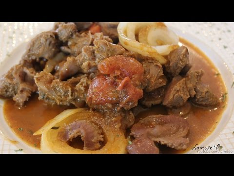 Isang listahan ng mga produkto na kailangan upang kumain sa mawala timbang Bakit kumain ng kaunti ngunit hindi bakit hudeesh