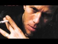 Tom Waits - Hope I don't fall in love with you ...