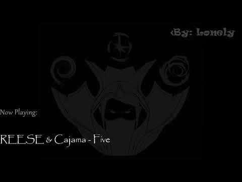 Best Future House Music - Vol 2.