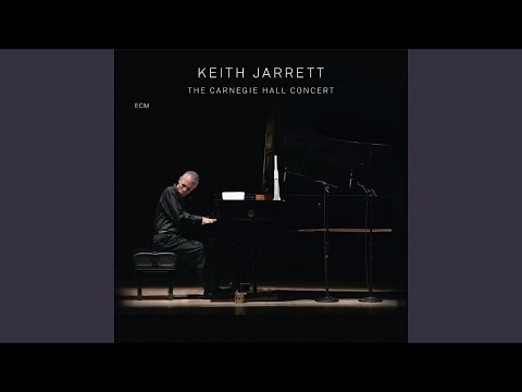 The Carnegie Hall Concert, Part VII (Live)