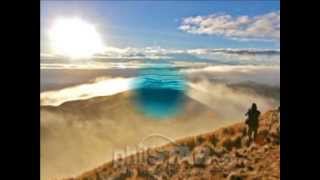 PABLO CRUISE ★ A Place in the Sun 【HD】