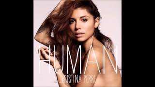 Christina Perri - Human (Low Frequency Hardstyle Bootleg)