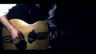 Luke Doucet - Broken One