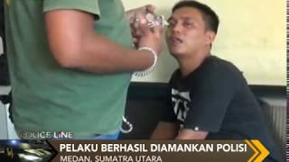 Download lagu Lakukan Pencabulan Terhadap Siswi Sekolah, Sopir Transportasi Online Ditangkap - Police Line 03/11 mp3 Download lagu Lakukan Pencabulan Terhadap Siswi Sekolah, Sopir Transportasi Online Ditangkap - Police Line 03/11 mp3