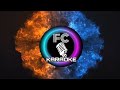 FROILAN CANLAS | IF | KARAOKE (FC VERSION)