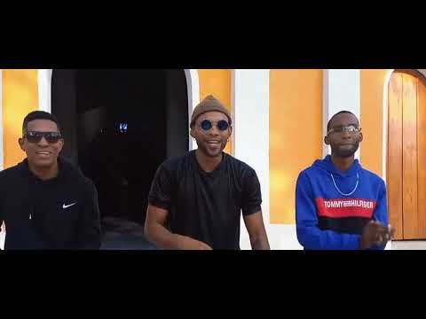 Intro- YNELL The Ander ❌ Firy 2023