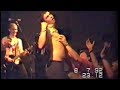 The Mr. T Experience - "What Difference Does It Make" (live)
