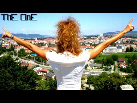 KamaSutrance vs. Outsiders-The One