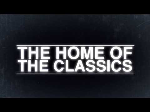 Dubai Duty Free Irish Derby Festival 2019 promo video