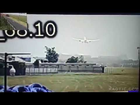 Air India Flight 171 Crash (Viewer Discretion Advised) #shorts #youtubeshorts #video #viral 18+