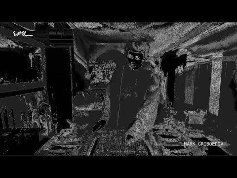 VAL S01E02 - Mark Griboedov