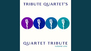 I've Been With Jesus (And I'm So Happy)