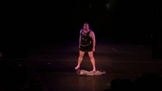 I Love You, Celine Dion Now Get Out of My Head