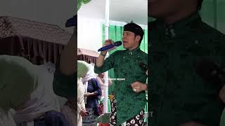Download lagu Tak pikir kowe wes lali Mas @dhimastedjo || Tiwul Gunungkidul #dhimastedjo #shorts mp3