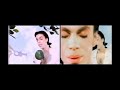 I Wish U Heaven Comparison