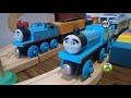 PBS KIDS Thomas And Friends PBS KIDS WTTW 11 WYCC WTTW KIDS Thirteen WNET 2013 Airing 8