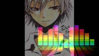 chess king freezepop