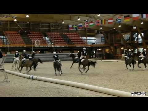 le mans 120114 aem le blanc  bellegarde 1