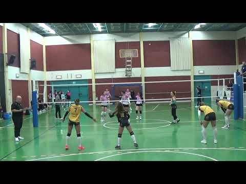 Full Match- Dikefalos vs. Lemesos 2021