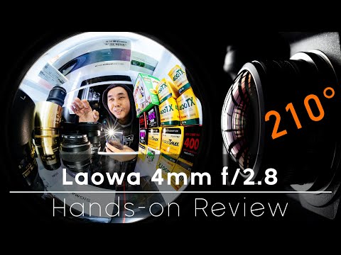 Video thumbnail for Video Review 2