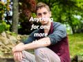 I Need Your Love (Studio Version + Lyrics) - Zalman ...