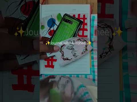 #journaling #stiker #journalwithme #journal #creativejournaling #aesthetic