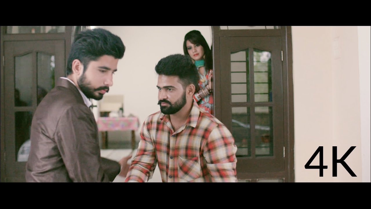 Shehar Tera (Title) Lyrics  | Shehar Tera | Palwinder Tohra, Jazz Mangat | Palwinder Tohra | Karanveer Singh